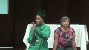 forodiscriminacionracialyneofacismo