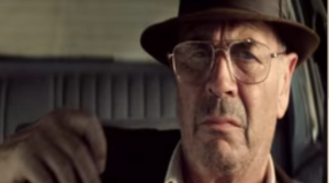 Morcheeba ' Blood Like Lemonade