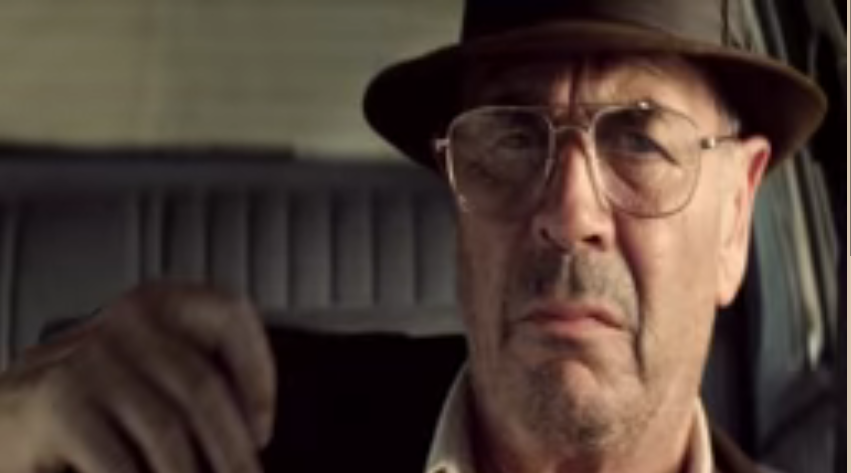 Morcheeba ' Blood Like Lemonade