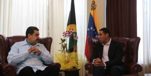 009 mg 3493 1463933481