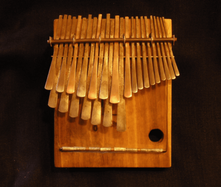440px Mbira1
