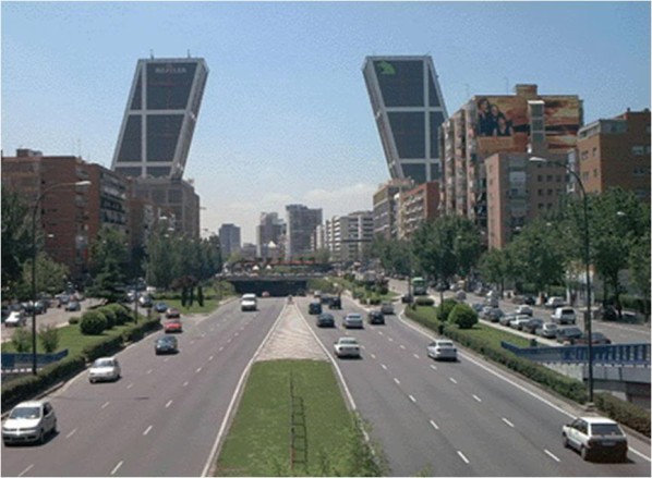 ANGOLA NOUVELLE 3