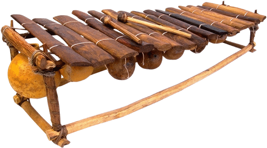 balafón