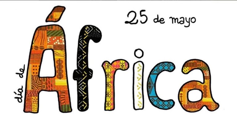 fotonoticia 20160525193249 1280