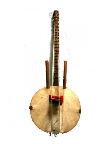 kora f 7565
