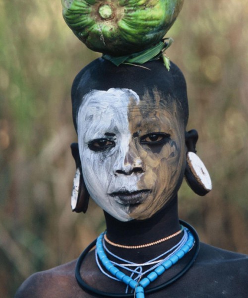 mursi etiopia 500x600