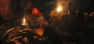 nigeria electricity1 520x245