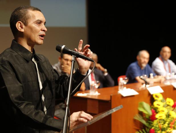 rbolivar5ht1464190299