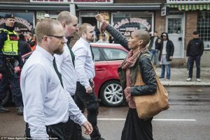 suecia tess asplund 98