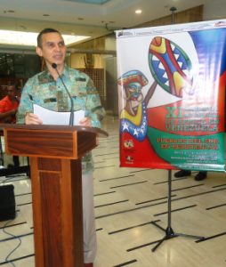 viceminsitro reinaldo bolc3advar