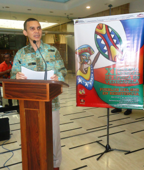 viceminsitro reinaldo bolc3advar