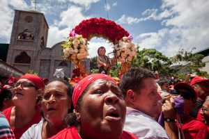 VenezuelaTradiciones1138 240615au1