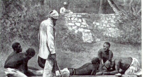 bolxvar.jpg 1532851929