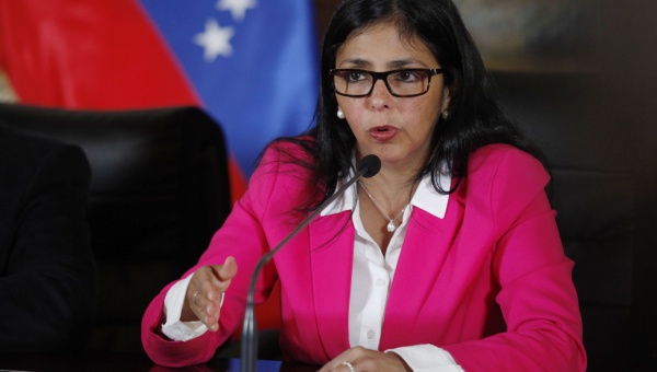 cancilleria 11444328168.jpg 1718483346