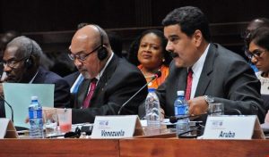 eadecba6 4837 4752 8d50 e3c9e94be78a