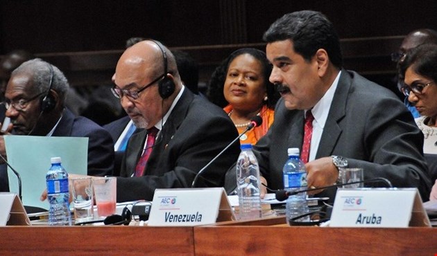 eadecba6 4837 4752 8d50 e3c9e94be78a