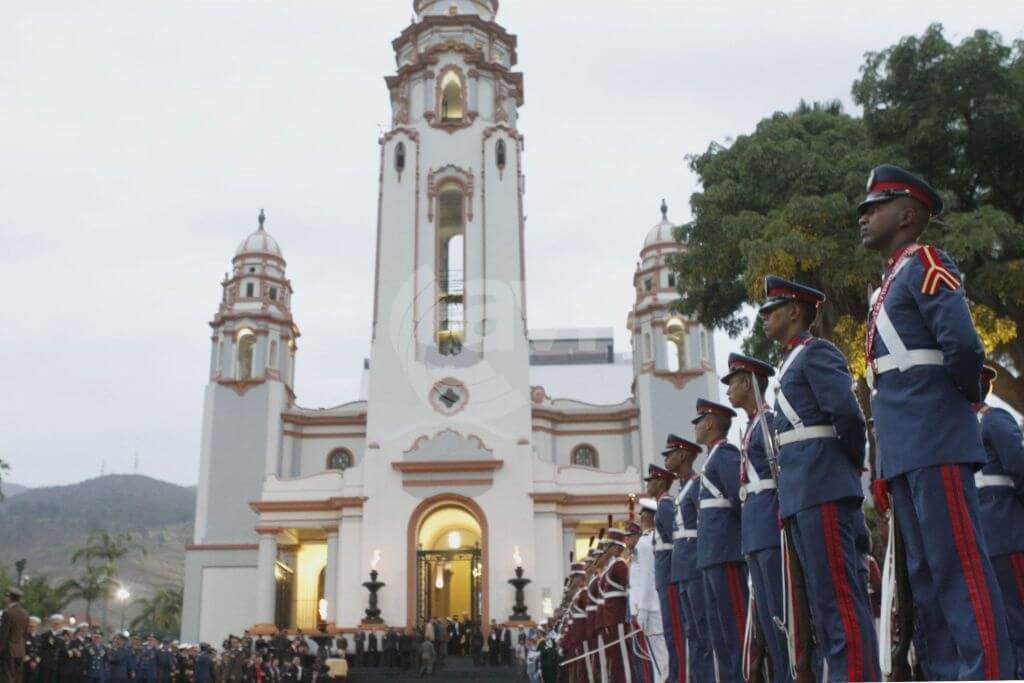 pantexn nacional.jpg 1083369509