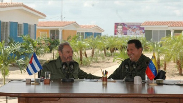 9. fidel comprimiso sandino.jpg 2002894772