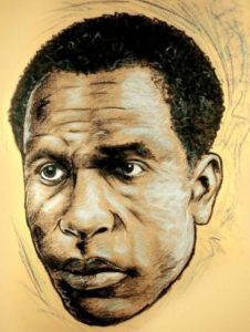 Fanon