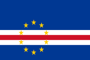 cape verde 162260 640