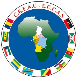 Ruanda formalizó regreso a la Comunidad de Estados de África Central