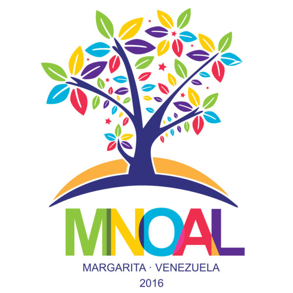 Cumbre de la MNOAL en Venezuela 2016