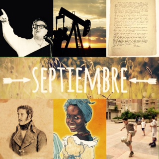 Septiembre