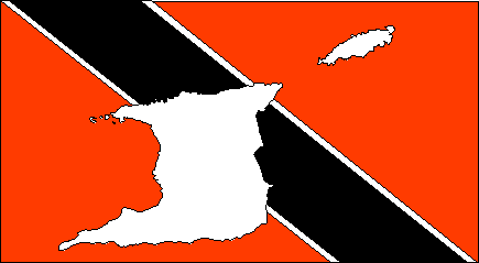 Trinidad y Tobago