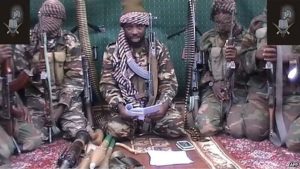 Son altas las probabilidades de haber dado de baja a los terroristas