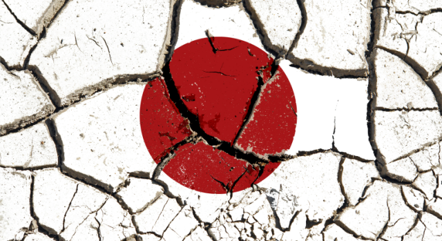 Japón