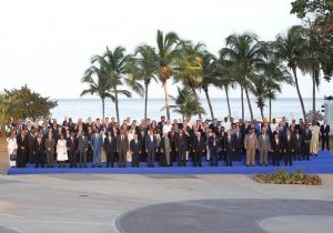 Foto Oficial MNOAL