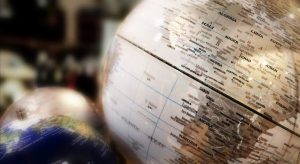 África estará a la vanguardia del crecimiento económico