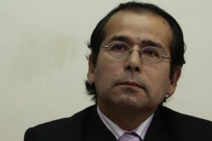 El canciller de Argelia, Ramtán Lamamra, exhortó a la ONU a continuar sus esfuerzos para encontrar una solución justa y duradera al conflicto por la ocupación marroquí del Sahara Occidental.