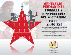 Seminario Permanente