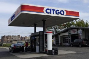 PDVSA CITGO