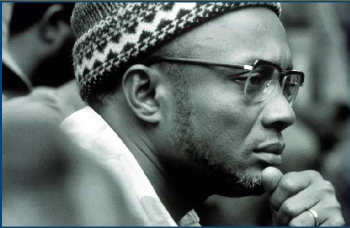 44 años del asesinato de Amilcar Cabral
