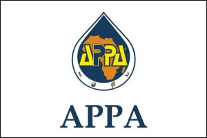 African Petroleum Producers Association (APPA) - Asociación Africana de Productores de Petroleo
