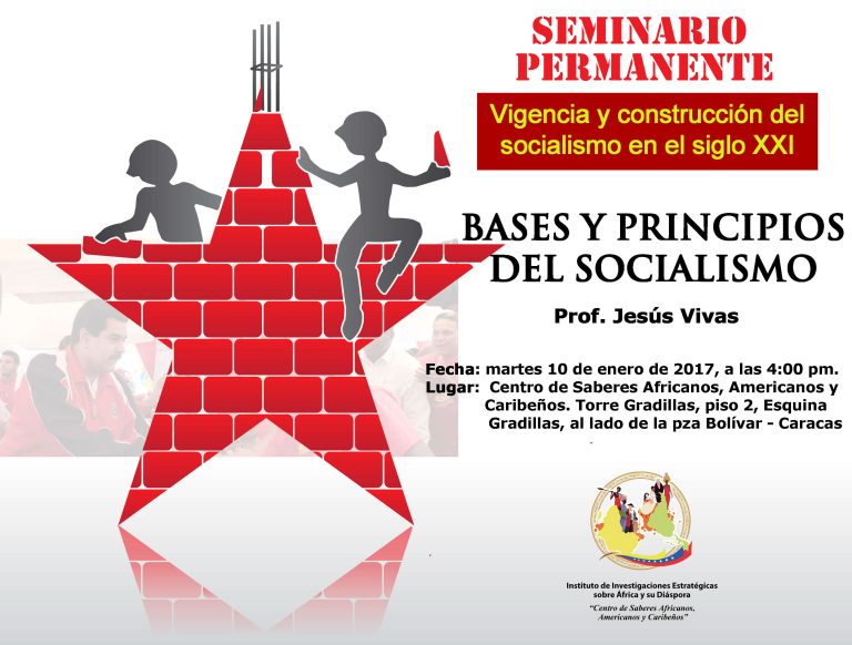 INVITACIÓN