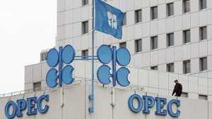 Presidente Maduro insistió en su propuesta de realizar cumbre de jefe de Estados de países petroleros para estabilizar el mercado
