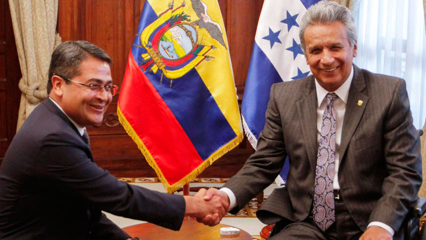 Foto referencial