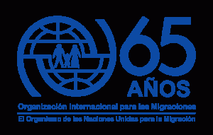 Organización Internacional para las Migraciones