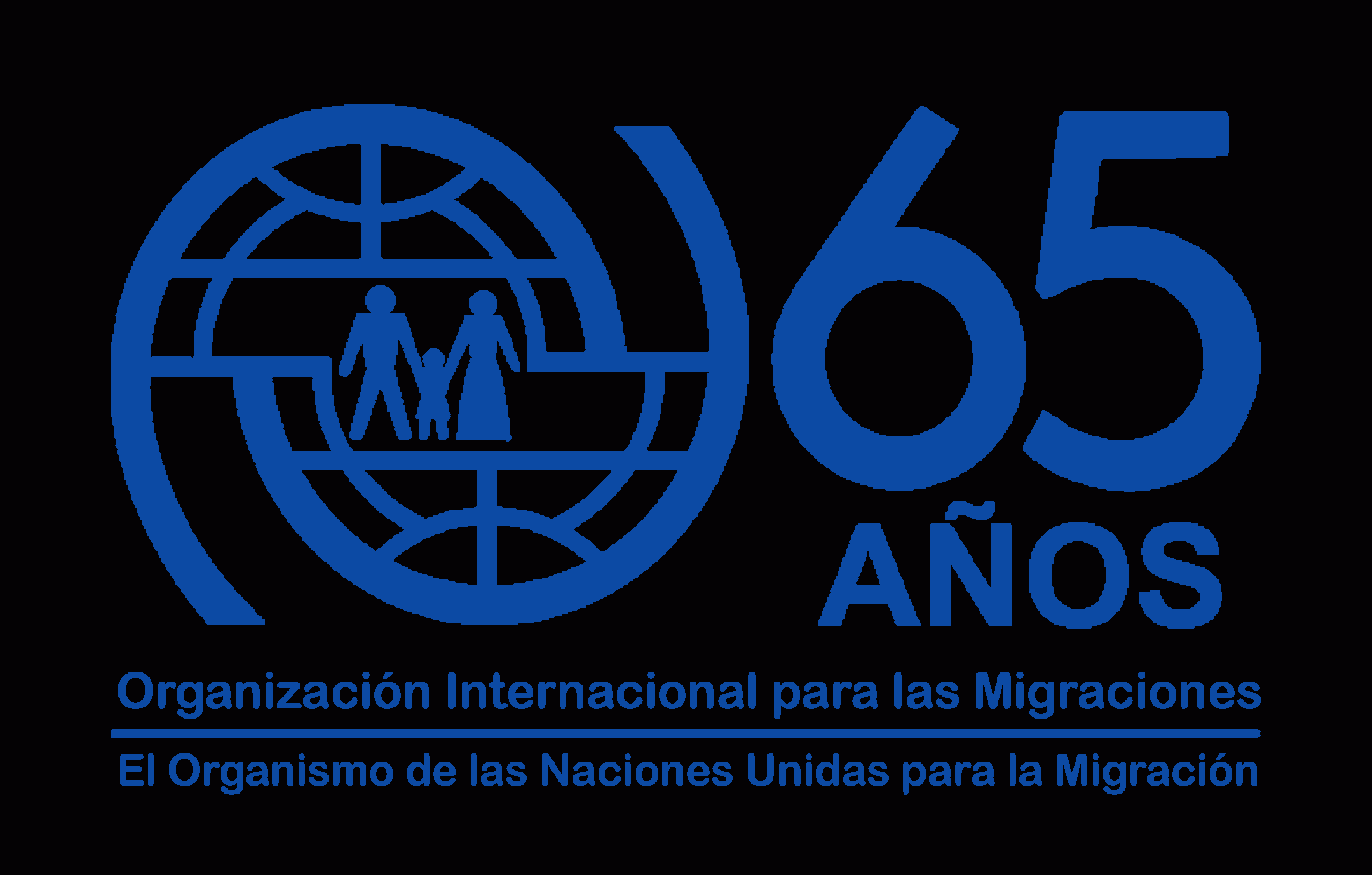 Organización Internacional para las Migraciones