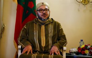 Marruecos reitera necesidad de superar estancamiento político actual y reactivar instituciones de la unión magrebí