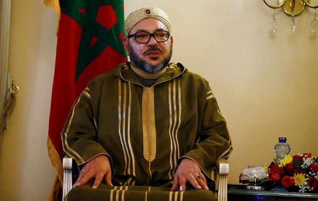 Marruecos reitera necesidad de superar estancamiento político actual y reactivar instituciones de la unión magrebí