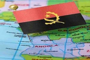 La Comisión Interministerial de Apoyo al Registro Electoral da hoy los toques finales a la evaluación del proceso de empadronamiento para las elecciones generales en Angola.