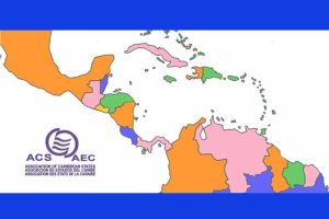 La Asociación de Estados del Caribe busca caminos comunes para la región
