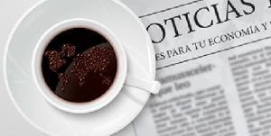 Resumen Noticiero