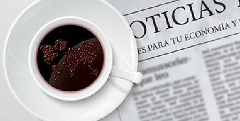 Noticiero