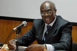Pascal Onguemby
