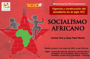 Invitación